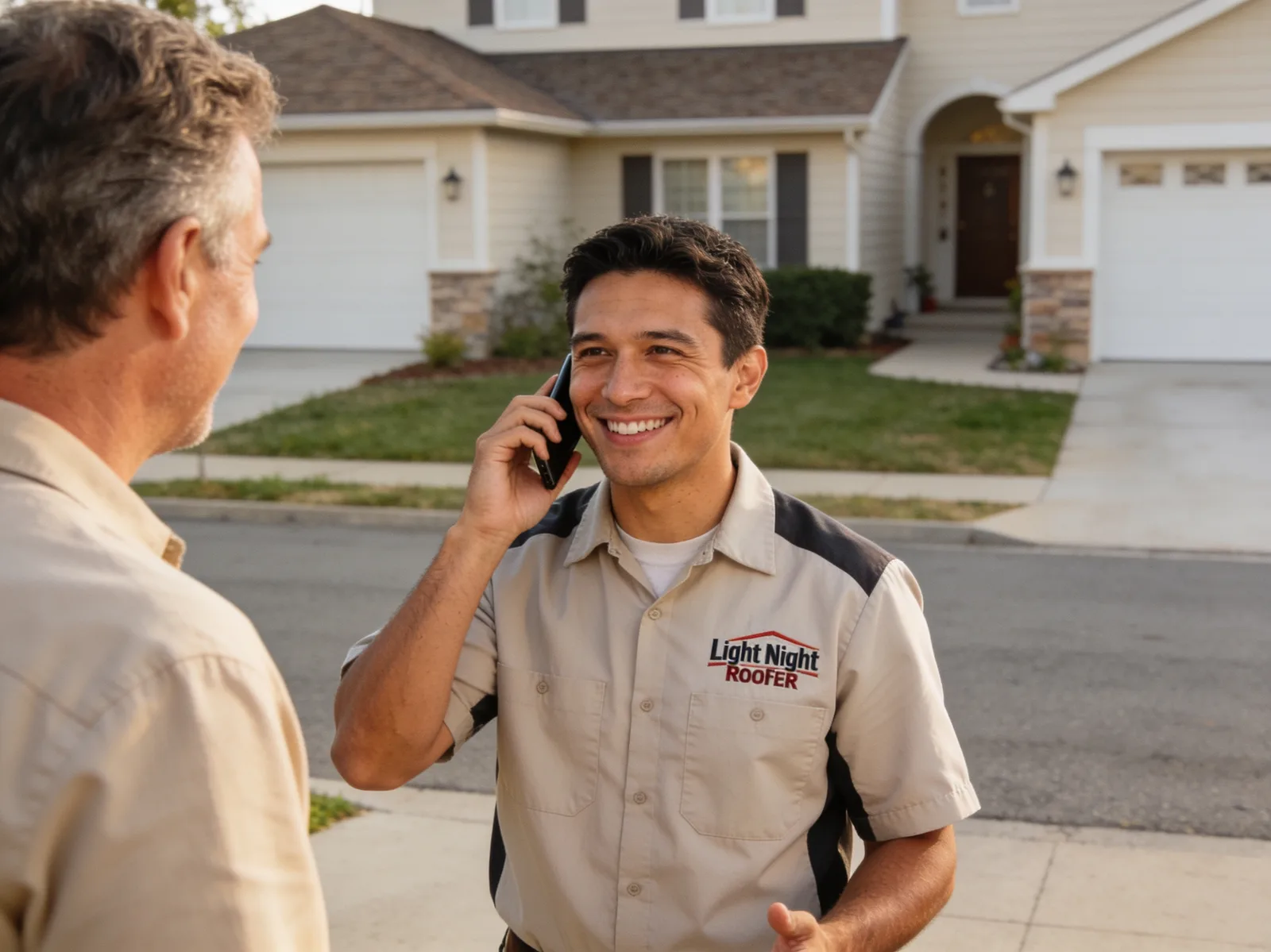 Emergency Roof Repair Denton, GA FAQs